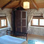 Villa Karissa - Zante