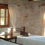 Villa Karissa - Zante