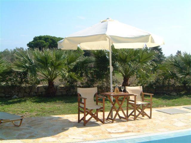 Apartment Karissa - Zante