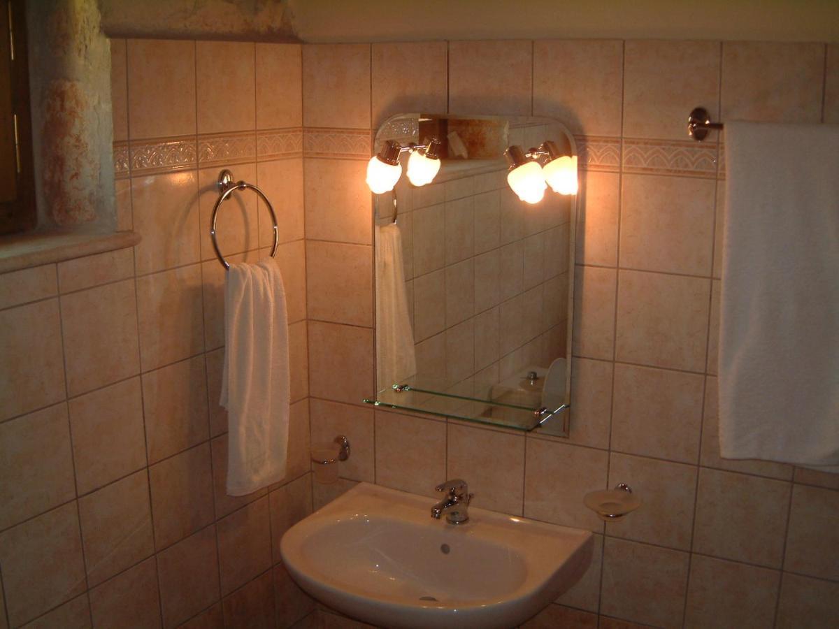 Apartment Karissa - Zante *