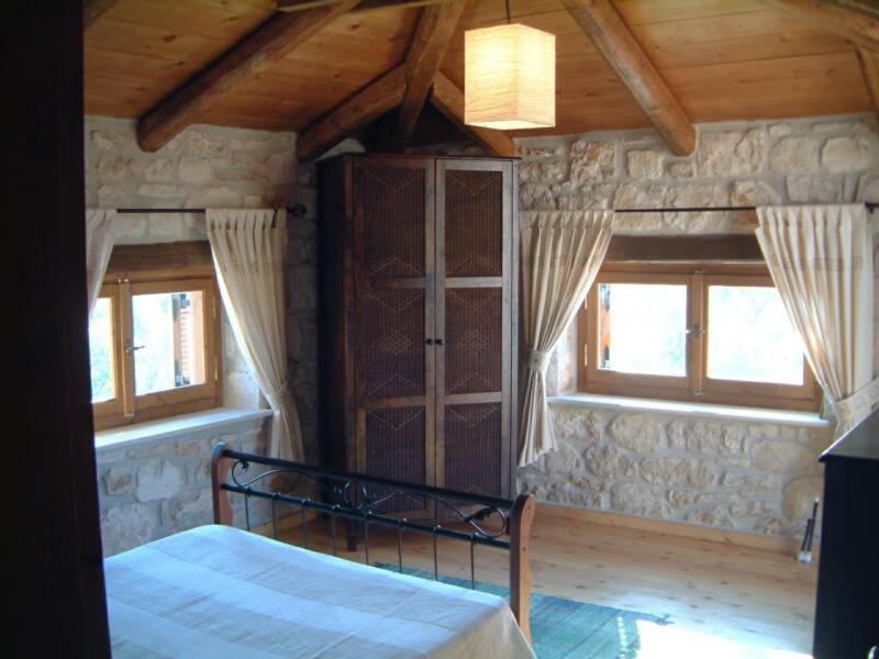 Karissa - Zante