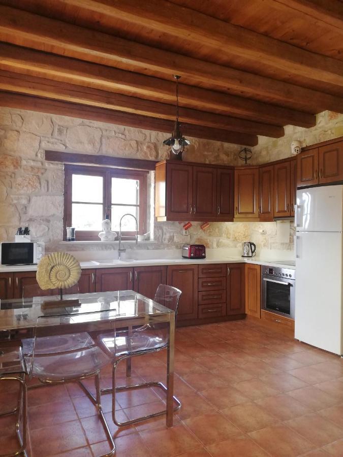 Karissa - Zante Apartment Vasilikos (Zakynthos)